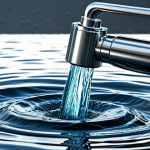 Prompt 1: Water Innovation Professional**