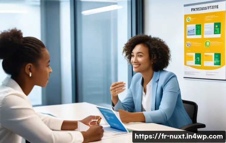 5 stratégies innovantes pour renforcer le leadership et la culture organisationnelle dans la gestion de l'eau 4 물 관리의 리더십과 조직 문화 관련 이미지 2